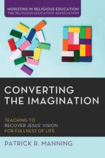 Converting the Imagination