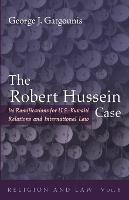 The Robert Hussein Case