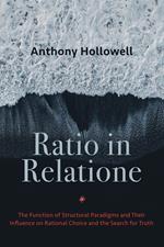 Ratio in Relatione