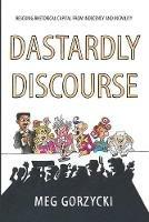 Dastardly Discourse