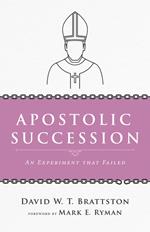 Apostolic Succession