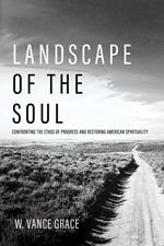 Landscape of the Soul