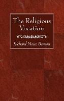 The Religious Vocation