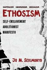 Ethosism