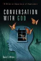 Conversation with God