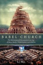 Babel Church