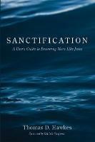 Sanctification