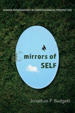 Mirrors of Self