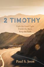 2 Timothy