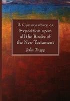 A Commentary or Exposition upon all the Books of the New Testament