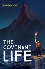 The Covenant Life