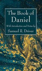 The Book of Daniel