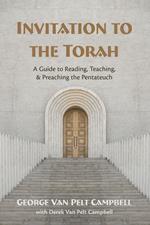 Invitation to the Torah