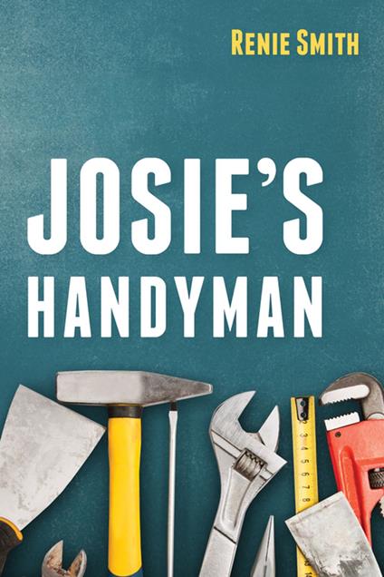 Josie’s Handyman