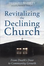 Revitalizing the Declining Church