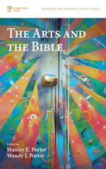 The Arts and the Bible