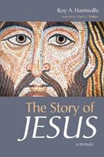 The Story of Jesus