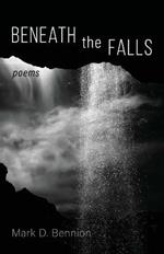 Beneath the Falls