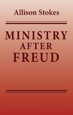 Ministry After Freud