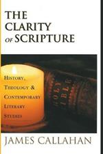 The Clarity of Scripture