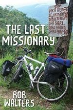 The Last Missionary