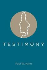 Testimony