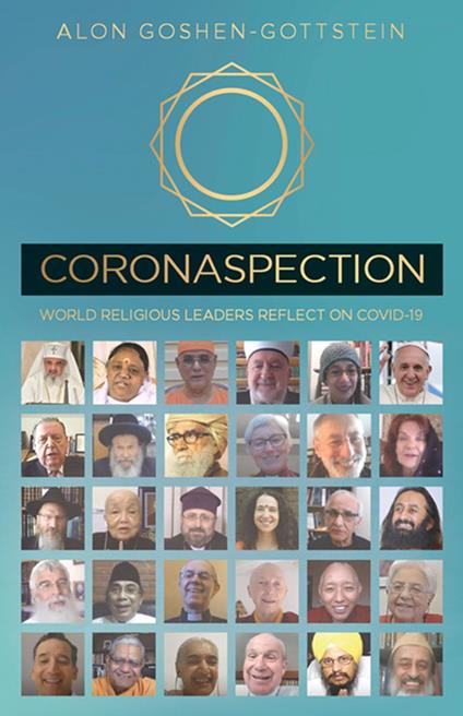 Coronaspection