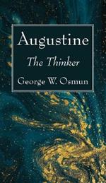 Augustine