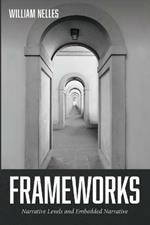 Frameworks