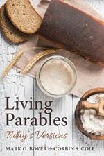 Living Parables: Today's Versions