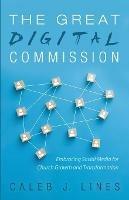 The Great Digital Commission