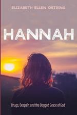 Hannah