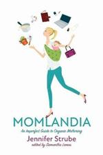 Momlandia