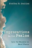 Imprecations in the Psalms