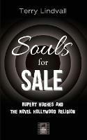 Souls for Sale