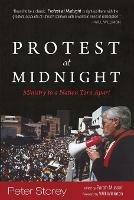 Protest at Midnight