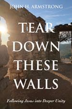 Tear Down These Walls