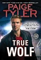 True Wolf