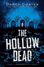 The Hollow Dead