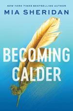 Becoming Calder