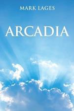 Arcadia