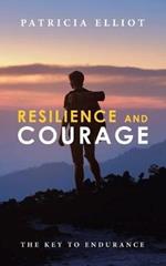 Resilience and Courage: The Key to Endurance