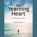 The Yearning Heart