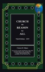 Church the Reason for All