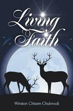 Living Faith