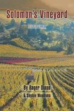 Solomon's Vineyard: Book I