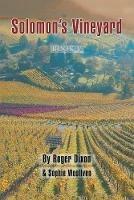 Solomon's Vineyard: Book V