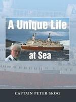 A Unique Life at Sea