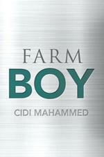 Farm Boy