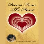 Poems from the Heart